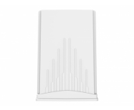 ZTE MF256 ODU-IDU a/b/g/n/ac (LTE) 300Mbps - 725583 - zdjęcie 3